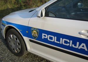Slika PU_LS/vijesti 2014/SIJEČANJ/auto_policija04.jpg